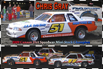 2009 Custom Posters and Awards : 