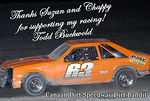 2009 Custom Posters and Awards : 