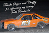 2009 Custom Posters and Awards : 